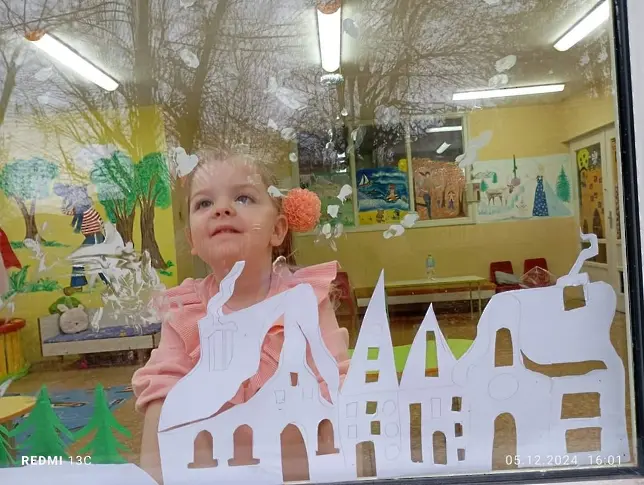  Празнични дни за децата от община Гулянци 