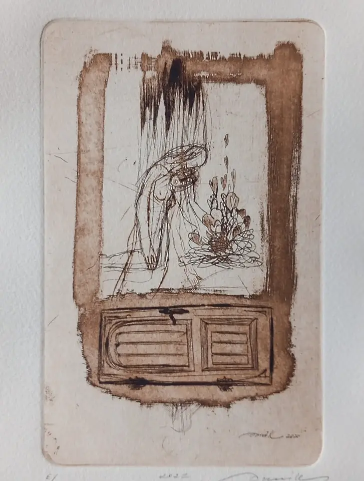  Дарик Благотворителен търг оказва помощ на хора в потребност. Включете се! 