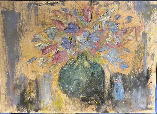  Дарик Благотворителен търг оказва помощ на хора в потребност. Включете се! 