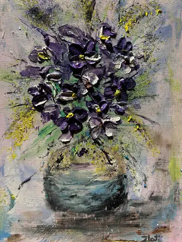  Дарик Благотворителен търг оказва помощ на хора в потребност. Включете се! 