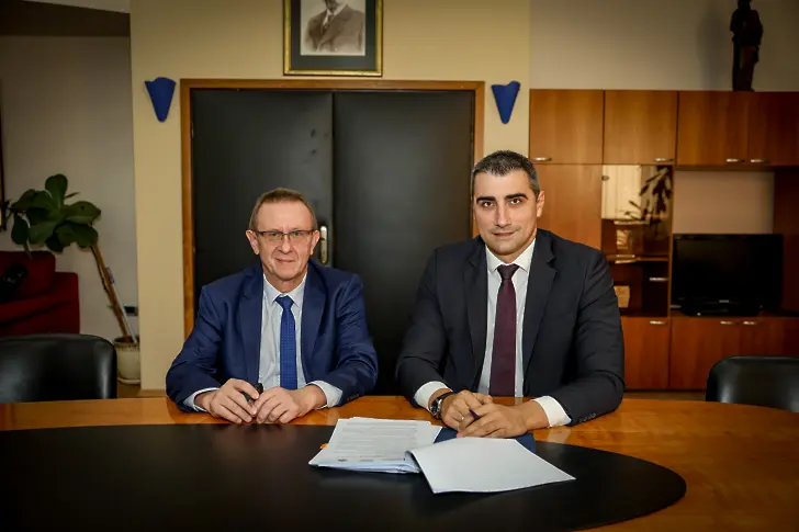  Пазарджик с екологичен превоз: първите нови 6 електробуса идват през 2025 година 