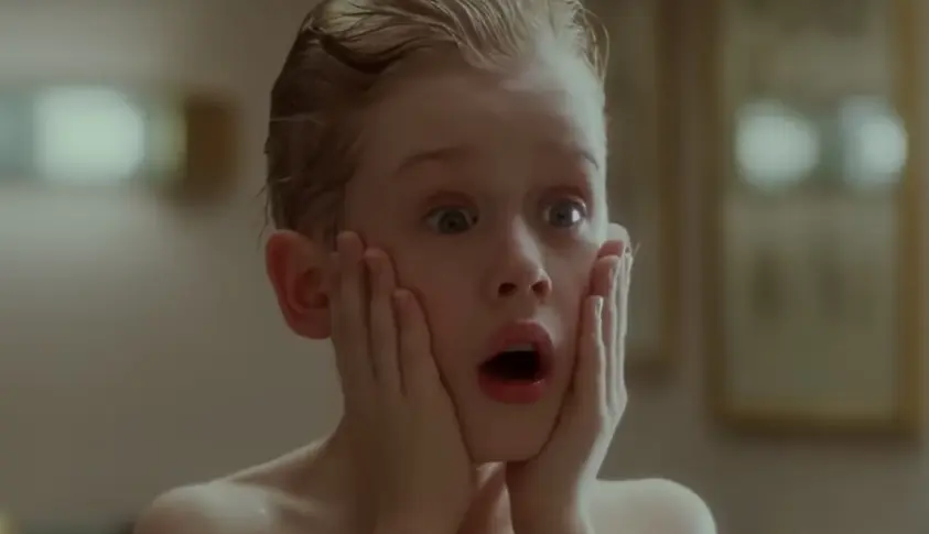  Ютюб стопкадър 