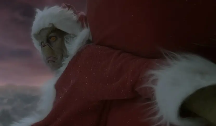  Ютюб/стопкадър 