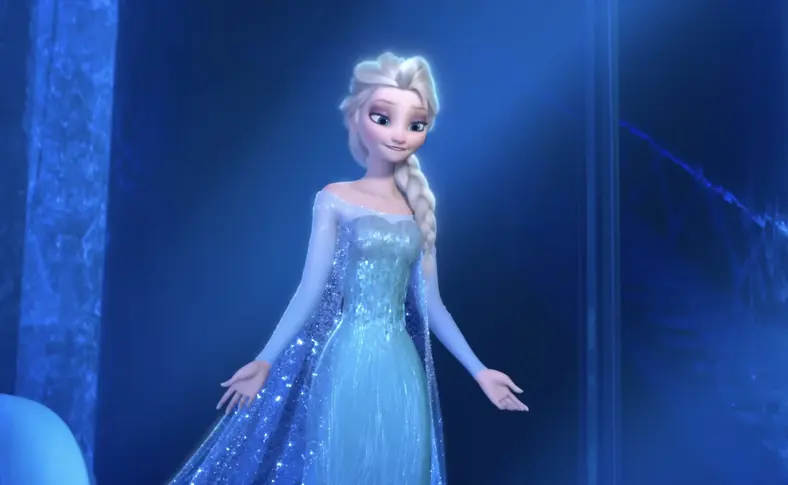  10 Коледни кино лентата, които да гледате с цялото семейство 