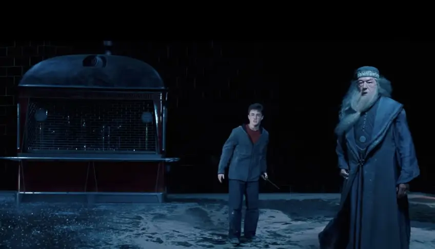  10 Коледни кино лентата, които да гледате с цялото семейство 