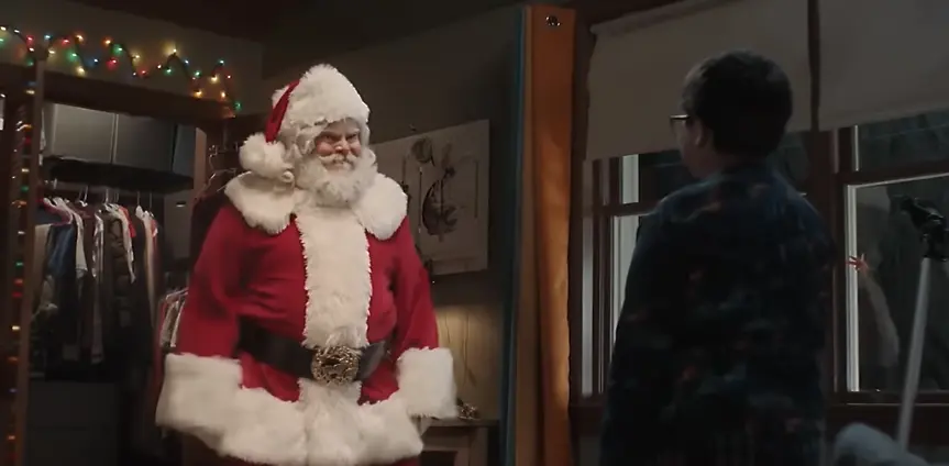  10 Коледни кино лентата, които да гледате с цялото семейство 