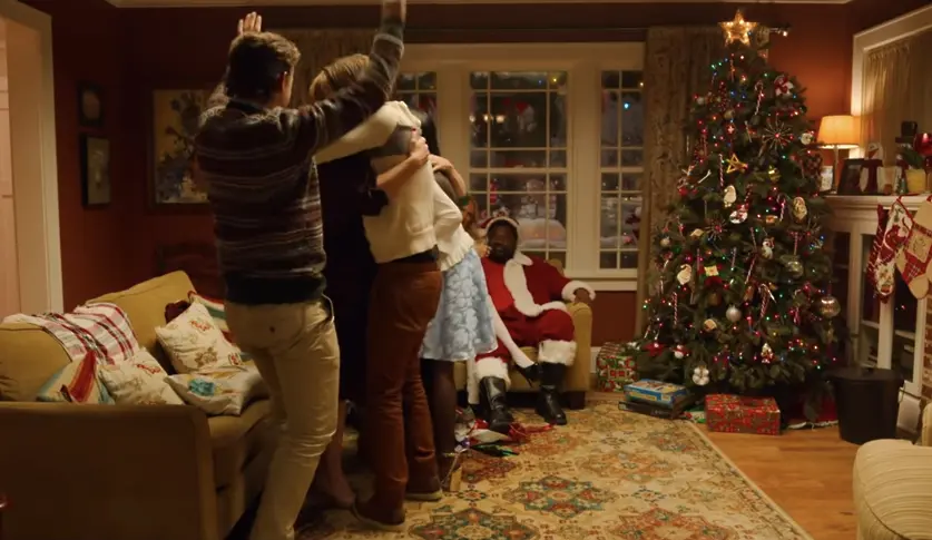  10 Коледни кино лентата, които да гледате с цялото семейство 