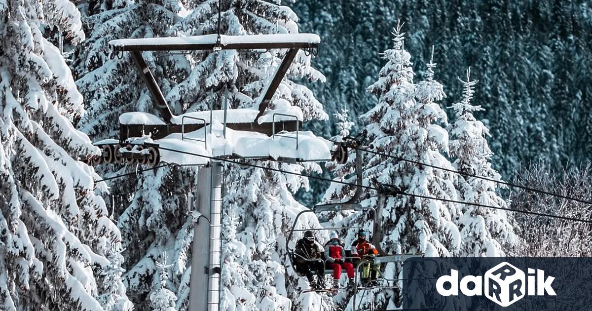 За новогодишните празници в Смолянска област ще бъде въведено засилено