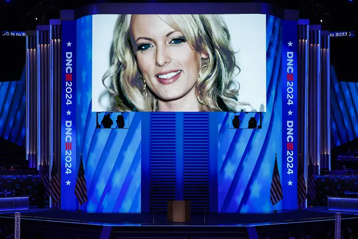  Тръмп ще получи присъда 10 дни преди да встъпи в служба като президент на Съединени американски щати 