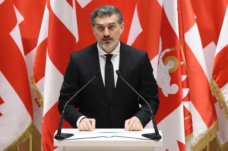  Снимка: Getty Images 