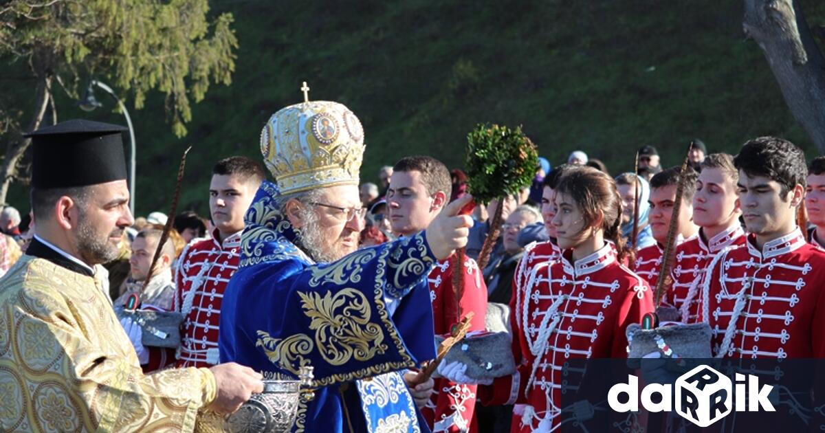 20 смелчаци на възраст между 18 и 53 години ще