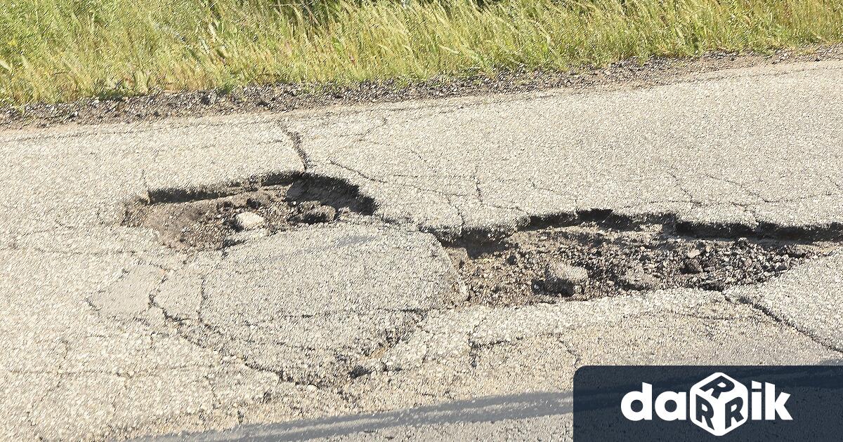 Днесзапочват протестни ддействия на изхода на град Лом към Козлодуйи