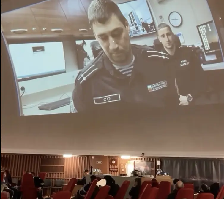  Изстреляха първия български сателит “Балкан-1 ” (ВИДЕО) 