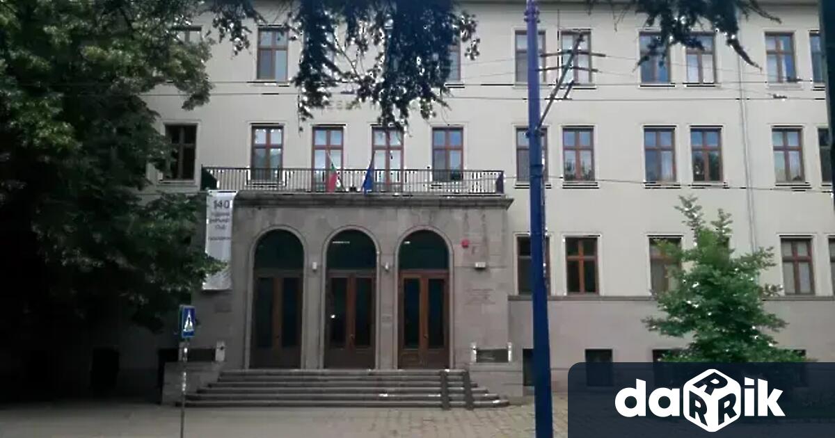 Съдийската колегия на Висшия съдебен съвет освободи Илиана Димитрова Васева