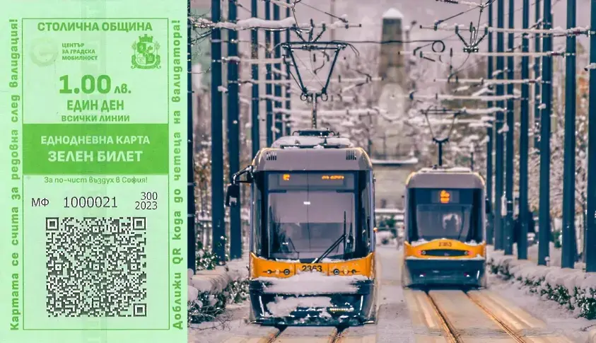  Снимка: Следствен отдел към окръжна прокуратура 