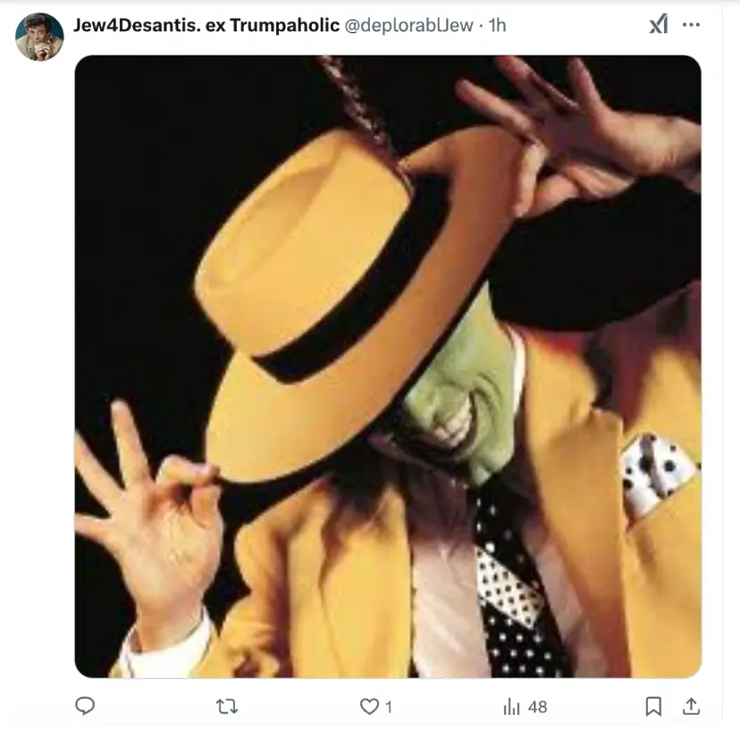  Шапката на Мелания: Защо всички приказват за аксесоара на първата дама? 