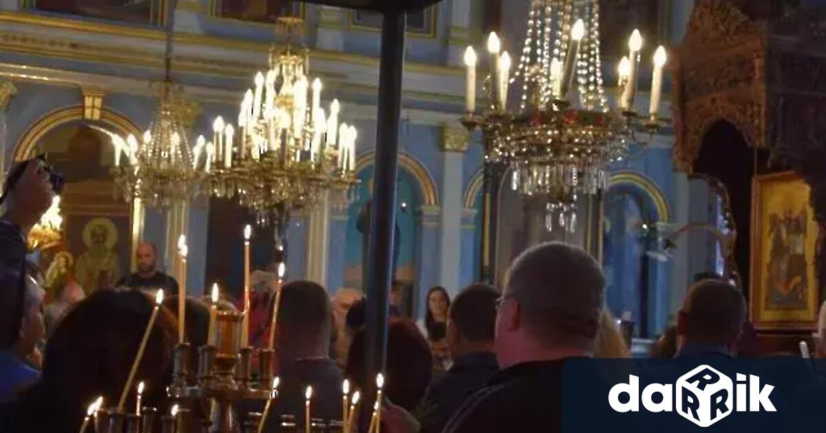 Православната църква почита днес паметта на Преподобния Антоний Велики празникът