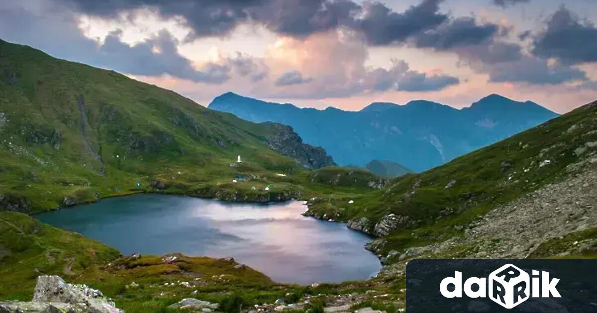 Днес времето ще бъде предимно слънчево В сутрешните часове на