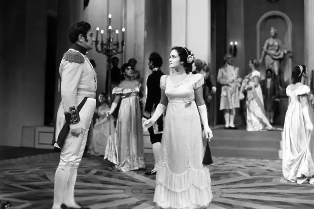  101 години от рождението на Катя Попова 