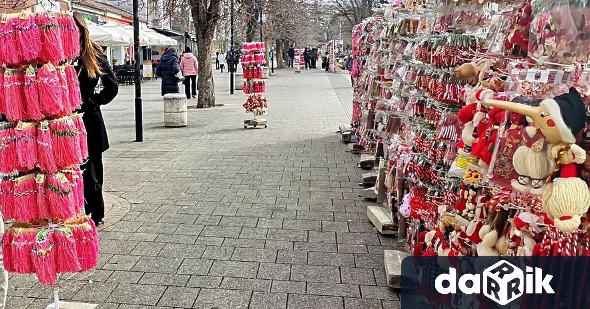 Над 120 са вече подалите в Община Плевен заявления за