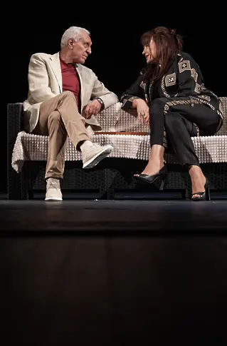  Културните прояви в Плевен за седмицата 20 до 26 януари 