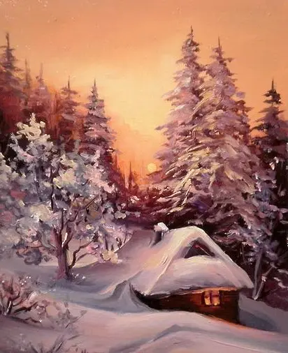  Културните прояви в Плевен за седмицата 20 до 26 януари 