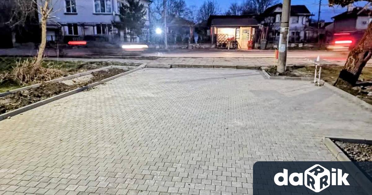 Приключихме консултациите с кметовете и кметските наместници на всичките 44