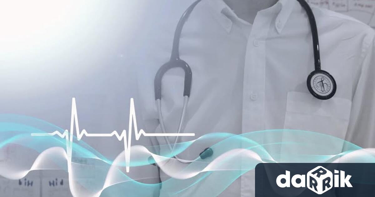 Общинският солидарен фонд за подпомагане лечението на граждани от община