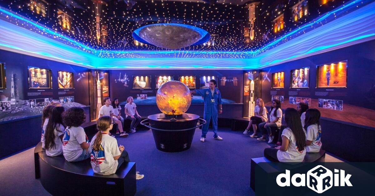 За поредна година Община Русе ще предостави една пълна стипендия