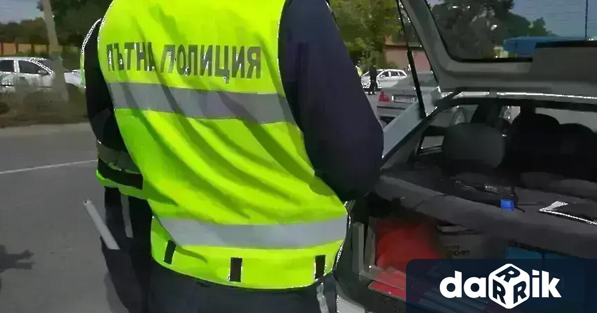 2 досъдебни производства за упражнено домашно насилие са образувани вчера