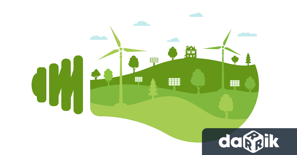 С близо 40 нарасна средното потребление на електроенергия от битовите