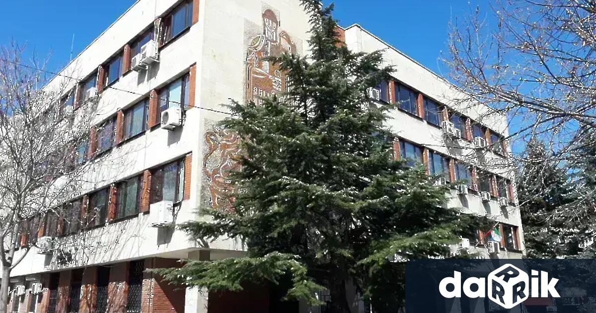 62 са образуваните дела по Закона за защита от домашното