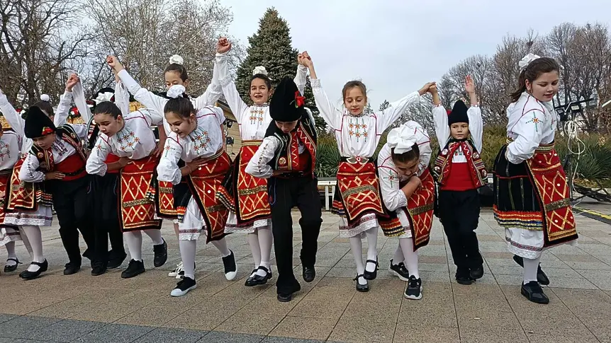 Културните прояви в Плевен за седмицата 27 януари – 2 февруари