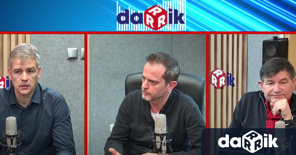 От март 2026 г изтича ограничението за разпореждане с имота