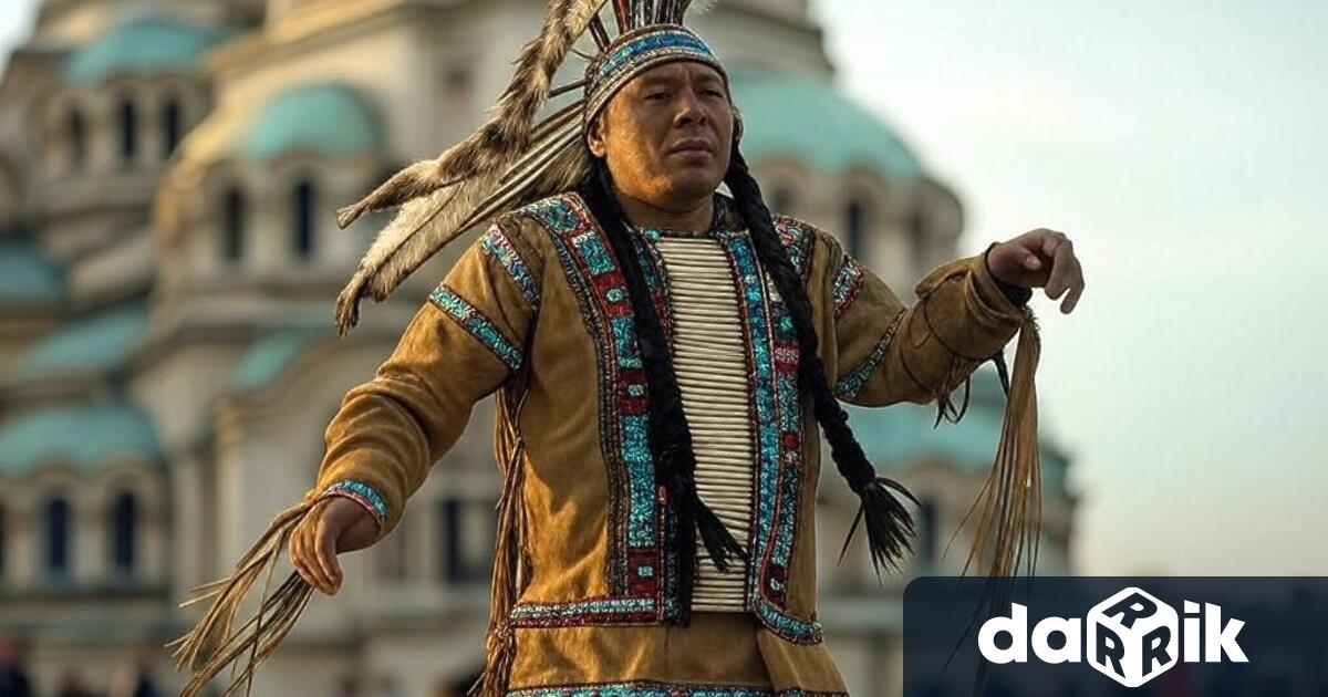 Поводът за този текст е новината че кметът на София