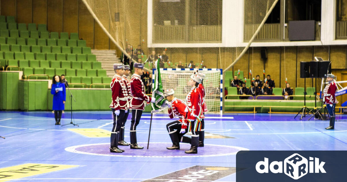 На 14 02 2025 г се навършват две изключително запомнящи се години