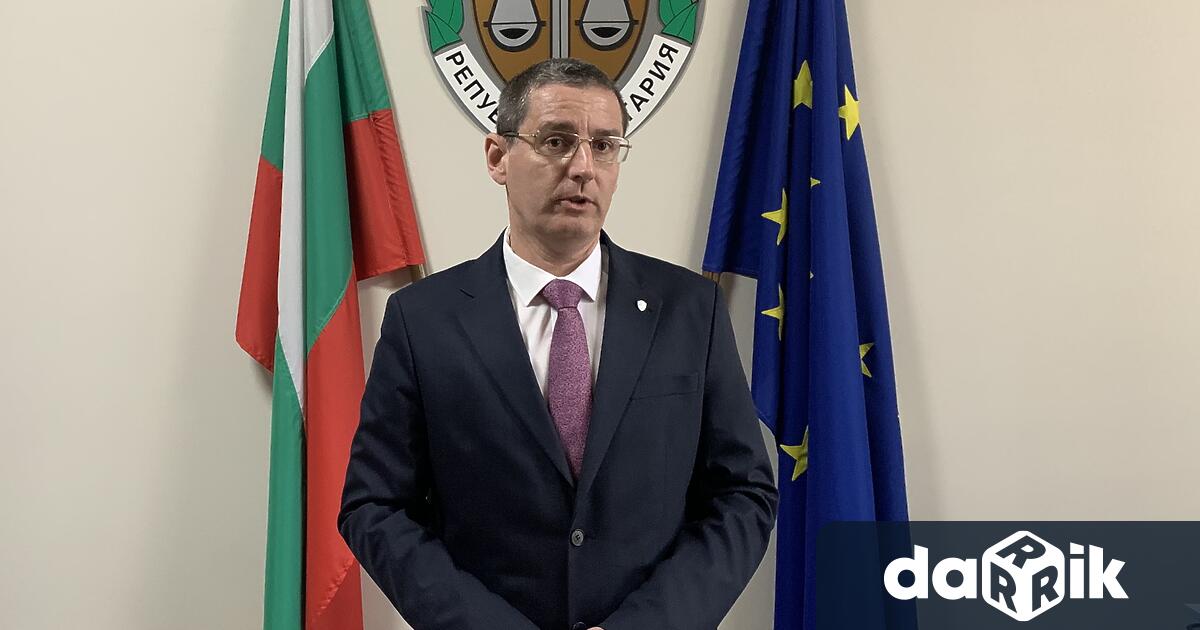 Категорично не става въпрос за трудова злополука Това каза пред