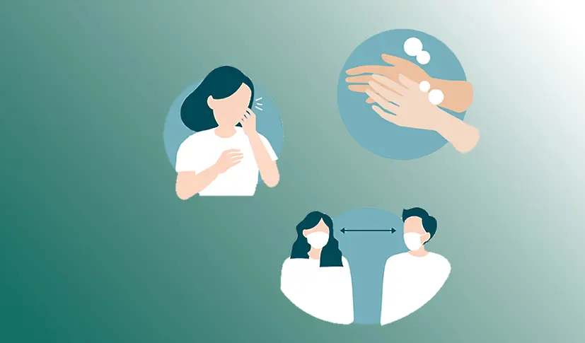  Грипна зараза в още три области у нас 