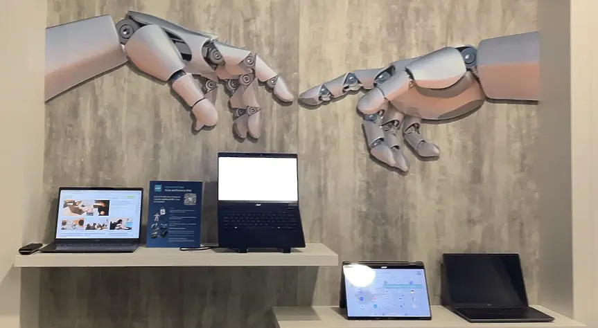  Как технологиите могат да създадат образованието по-лесно и занимателно 