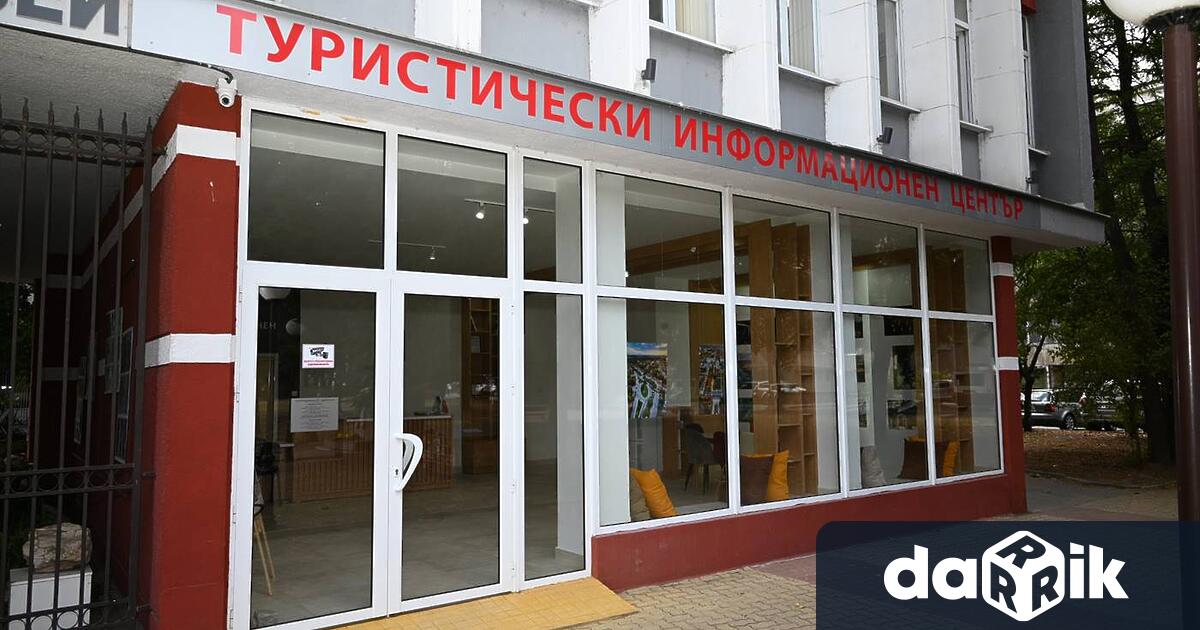 Среща разговор Любители на историята организират за трета поредна година историческият
