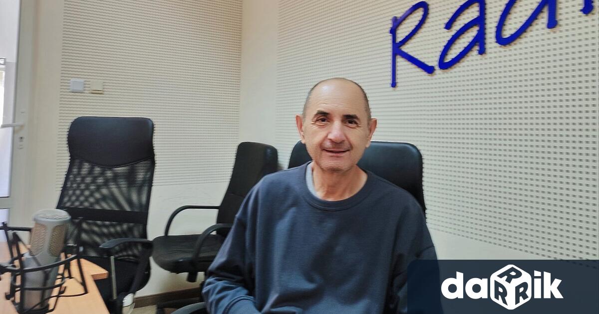 Положителните емоции имат огромен потенциал който се разкрива дългосрочно и