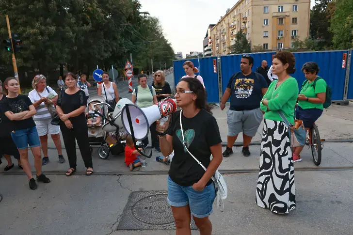  Българска телеграфна агенция 