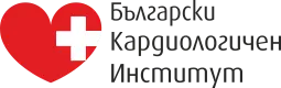 Започват първите годишни награди: "Златно сърце на годината" на Български Кардиологичен Институт