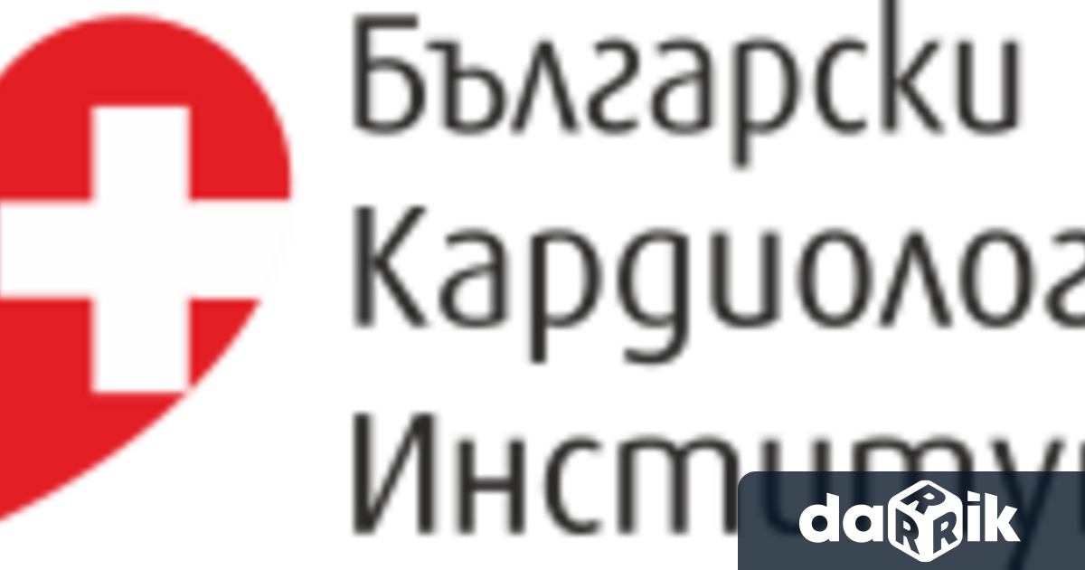 Отзивите на хиляди благодарни пациенти са в основата на първите