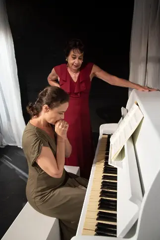  Kултурниte прояви в плевен за седмицата 03 – 09 февруари 