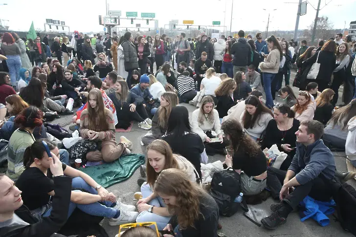  Снимка: Getty images 