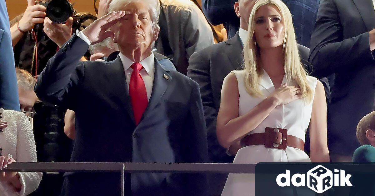 Завърши най очакваното спортно събитие в Съединените щати – Супербоул Отборът