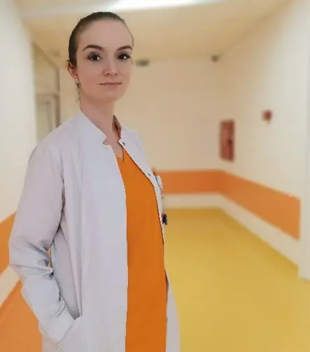  Доц. доктор Наталия Чилингирова: Профилактиката и скринингът са разковничето в битката с онкологичните болести в България 