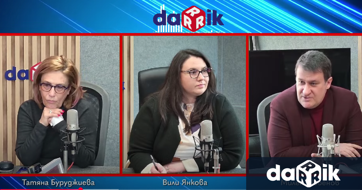 Процедурите които винаги са действали в БСП при смяна на