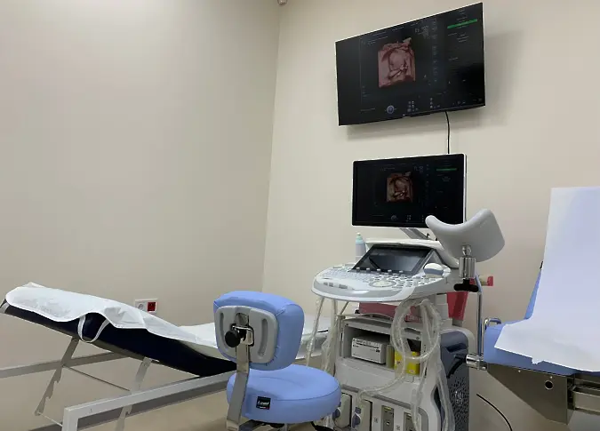  Медицински център „ Света Марина “ отвори порти в центъра на Плевен/СНИМКИ/ 